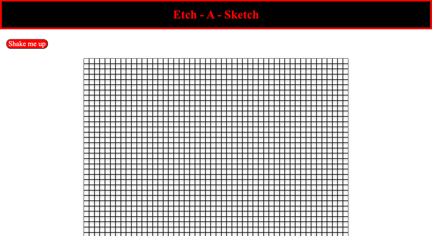 Screenshot Etch-A-Skech bottom