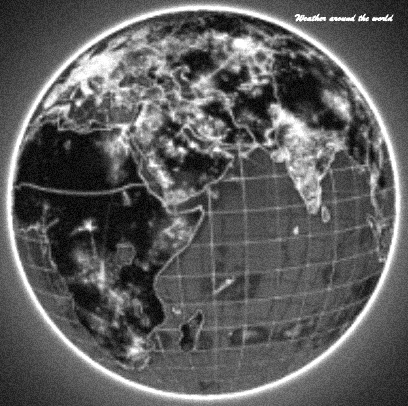 Globe-Black&White-giphy